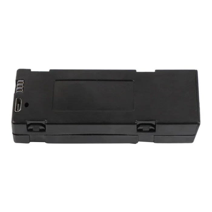 M2EC 3.7V 1800mAh RC Drone Batarya Aksesuarı - Görsel 4