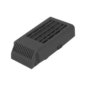 L900 PRO MAX Drone Bataryası 7.4V 2200mAh - İha Üretim Merkezi
