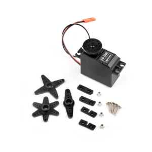 HappyModel HD-S006 Servo - İha Üretim Merkezi