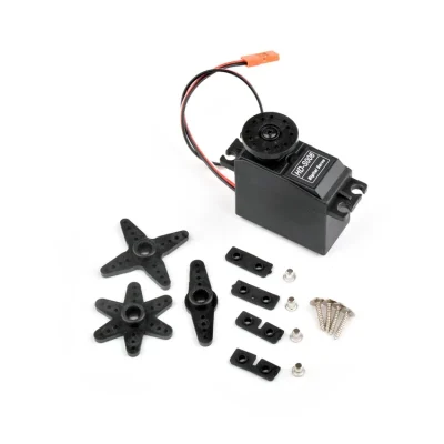 HappyModel HD-S006 Servo