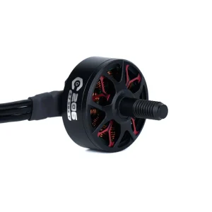 Axisflying C206 - İha Üretim Merkezi