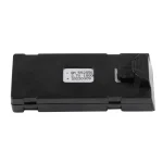 R58A 3.7V 1800mAh Lityum Drone Bataryası
