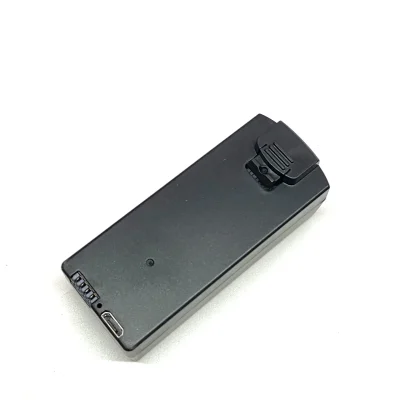 S132 Drone Bataryası - 3.7V 1800mAh - Görsel 3