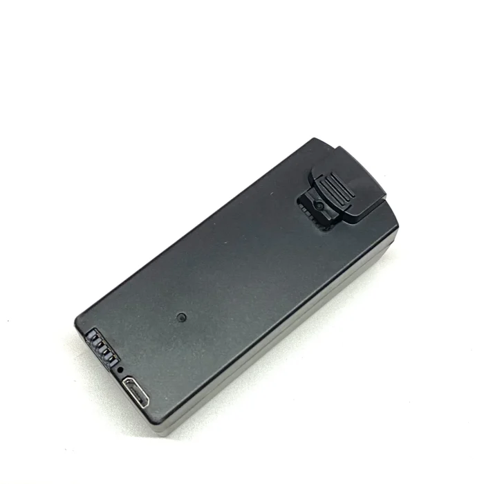 S132 Drone Bataryası - 3.7V 1800mAh - Görsel 3