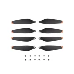 DJI Mini 4 Pro / Mini 3 Pro Pervane (4 parça)