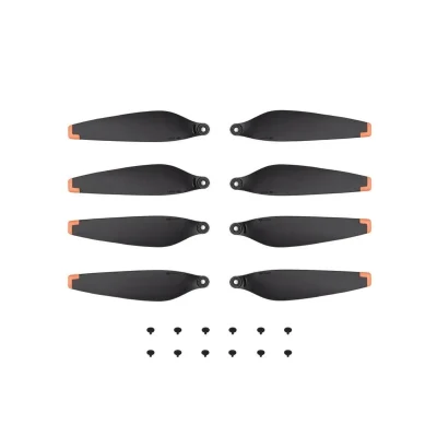 DJI Mini 4 Pro / Mini 3 Pro Pervane (4 parça)