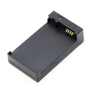 Flysky FS-BC101 Lipo USB Şarj Cihazı ve FS-B1700 FS-BA800 3.7v 800mah 1700mah Piller - İha Üretim Merkezi