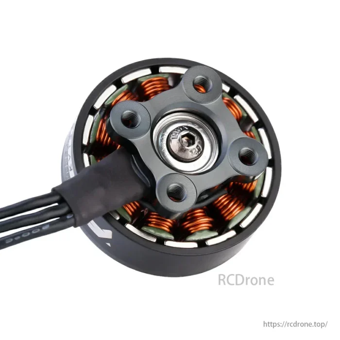 T-MOTOR F90 2806.5 - Görsel 3