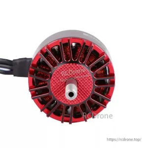 T-MOTORHOBBY V3115 400/640/900/1050KV - İha Üretim Merkezi
