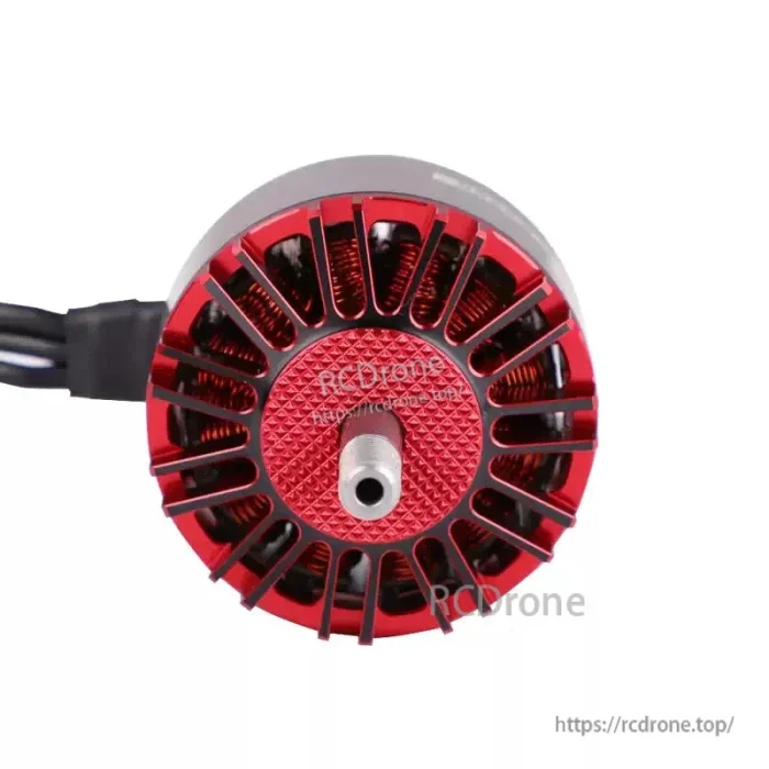 T-MOTORHOBBY V3115  400/640/900/1050KV - Görsel 2