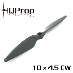 HQProp 10X4.5R 2 HQProp 10X4.5R - İha Üretim Merkezi