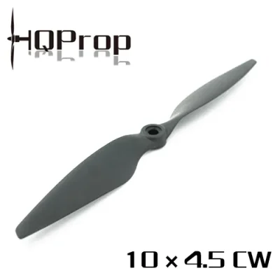 HQProp 10X4.5R - Görsel 2