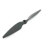 HQProp 10X4.5R