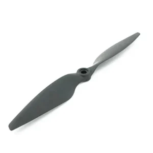 HQProp 10X4.5R - İha Üretim Merkezi