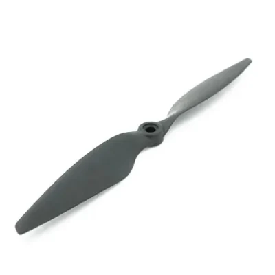 HQProp 10X4.5R