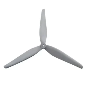 HQProp HQ MacroQuad Pervane 11X4.5X3 (CW/CCW) - İha Üretim Merkezi